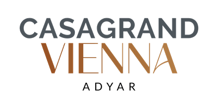 Casagrand Vienna